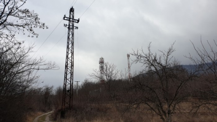 0479d953dc120394095df3edb90524fc8ba14b98