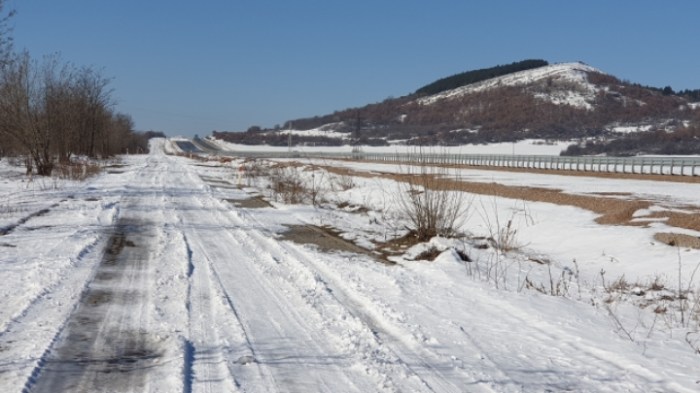 04bb6b009e42566d32190c4adf78fc73244b89a8