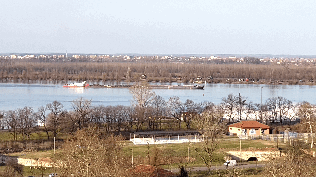 04e3b86e13de845fd9250281df67f9e4fb877e33