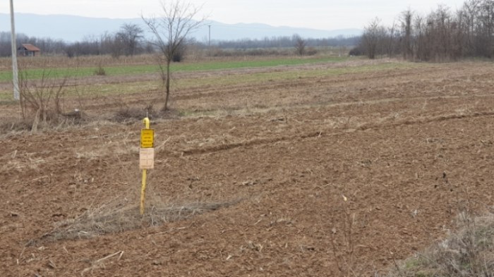 0517f7aba780c981437187e70fb8c7838fc14854