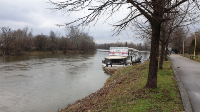 058a18132a7a4540422c3400bd48a4a381df4ca5