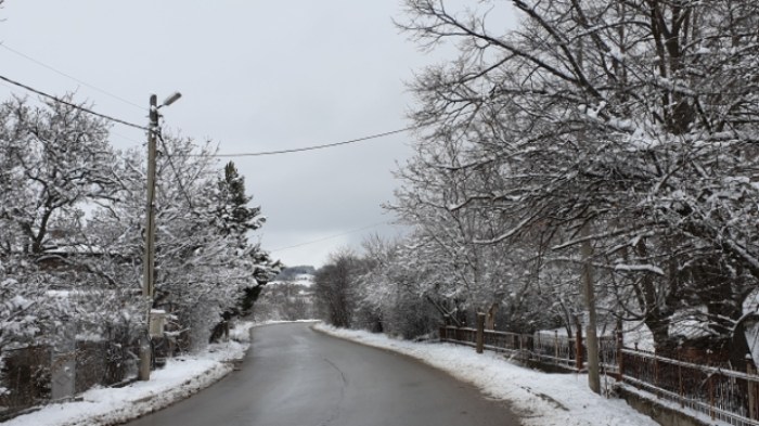 05a663a633d513b18b4be5e7732480886ce59ee1