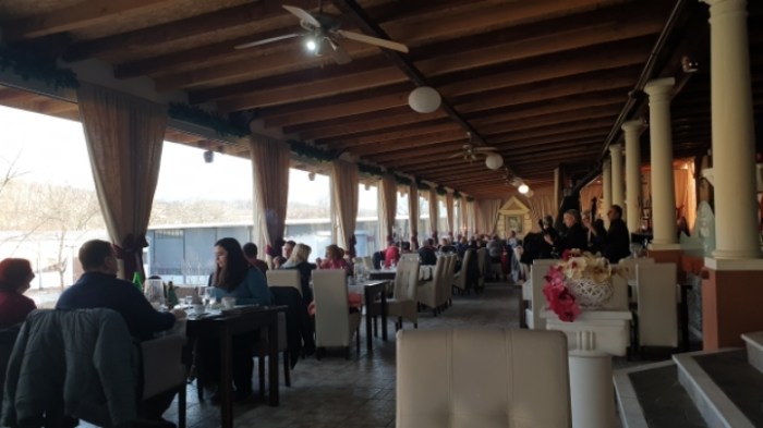 0678269f8fb287dff92415f46b923bb5ce0a8aef