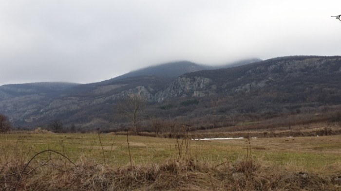 07d0e03e24d94b4f4738382d500f24ec3ede8c0c