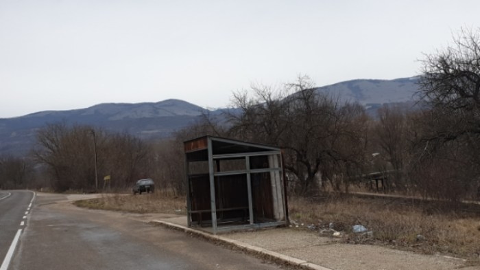 0803a2e4625e938cac8a6f7acac286b97be57804