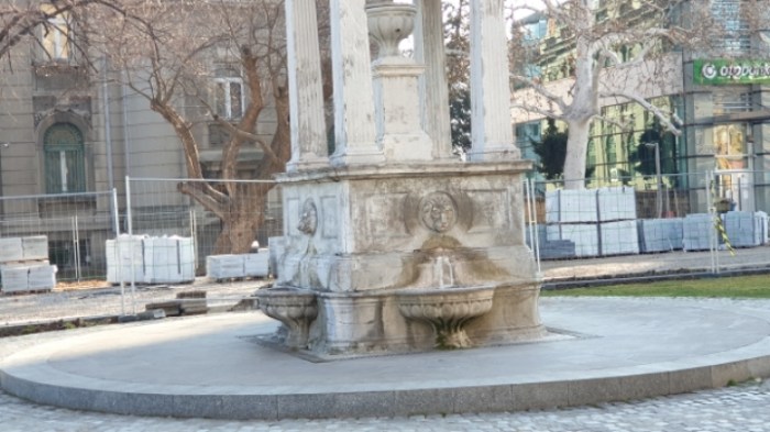 08c0f72200be0b1bec4c39a7553e013d6fabc675