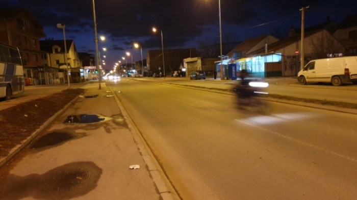 093a6d00e7edfd42d7b095407b8453a7728a10d2