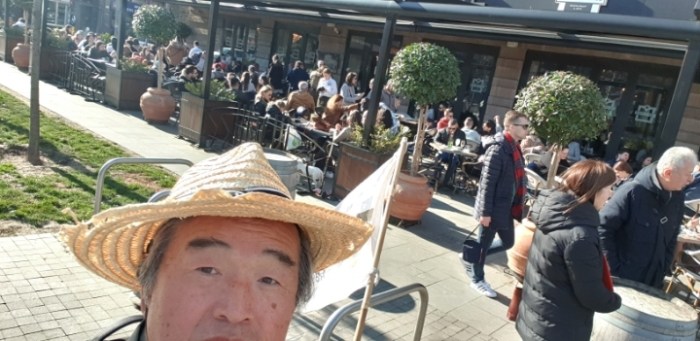 09b0d5904d5ab88e28a376674698a00e99cb5750