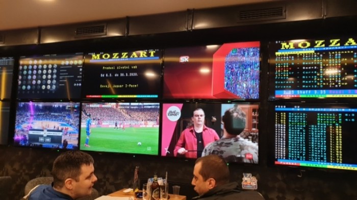 0b8c6a2b0ec1c11ae8c441fdbba6634ee1c39a10