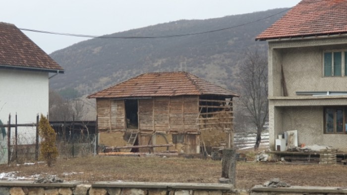 0bd366d8079045e65d8b53103092d29a41654b34