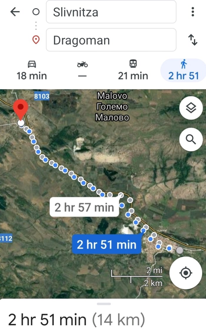 0bf4ca2b57413224c08ad6d4d24f164f532bb6d9