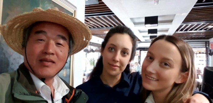 0c2bd474cedc4397b1acecbd8abc0908481e82f2 (1)