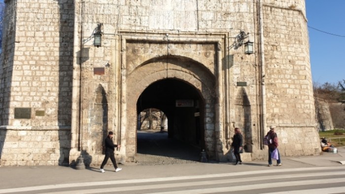 0c9753dec2cd0dbcb9d6fa6842e9b0acae9c0b2d