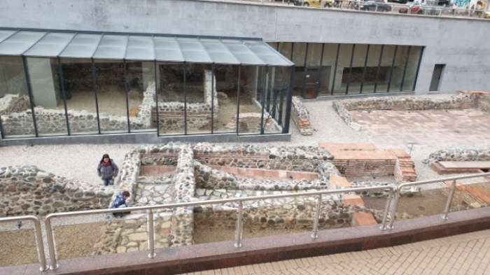 0cfe0ab06d7dcfb57b0fcad4b80cbb87818c0942