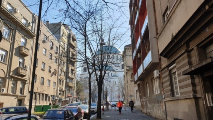 0dc5adf27be47c0b4e702635a1554cba029b9334