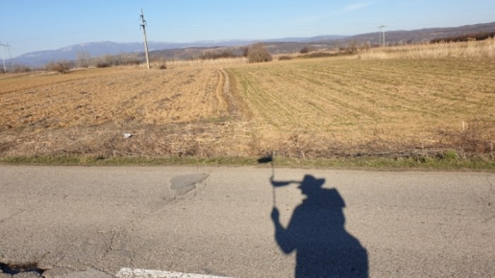 0e826280dd9ff529d4b68ae58d22ebe1fbd51460