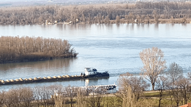 0f7d24635c38a2333c264c184a364fe7d9ba58f5