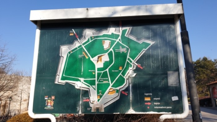 101c92fc4e7bee322aa714ea5d352ad4a1f3616d