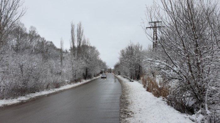 1168b4825017a44086595c29703661eba716bdb8