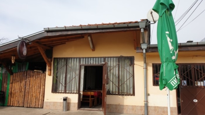 126a75ff5ea1df34554a6fbbefb1bc8177df3e0e