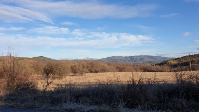 12b78779c890daabc3c29d0172de39317aa3bf49