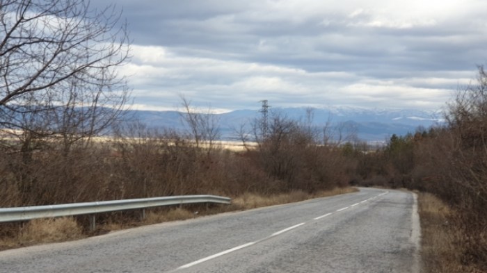 133e50e1d84d1dfa6c1161bb2910e9a56044bc3f