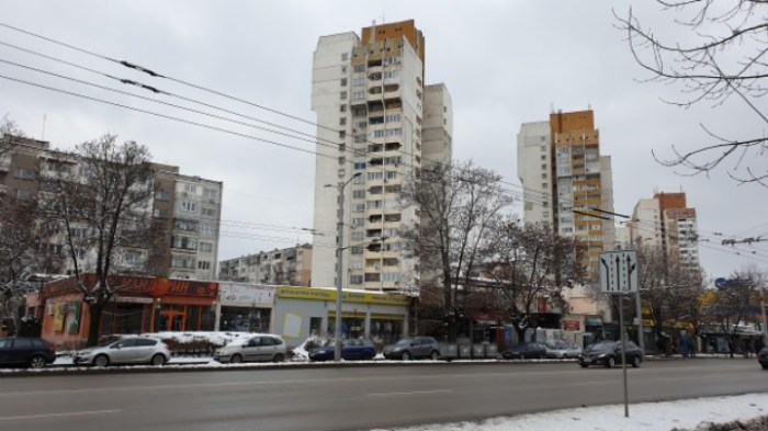 135a8ced035b1cb99b52d59cf7c994f44106a9a0