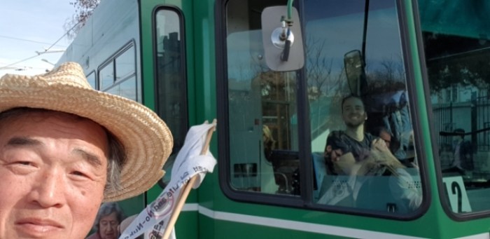 14b78f9b968aa582ab804f64e5162194d971f79f