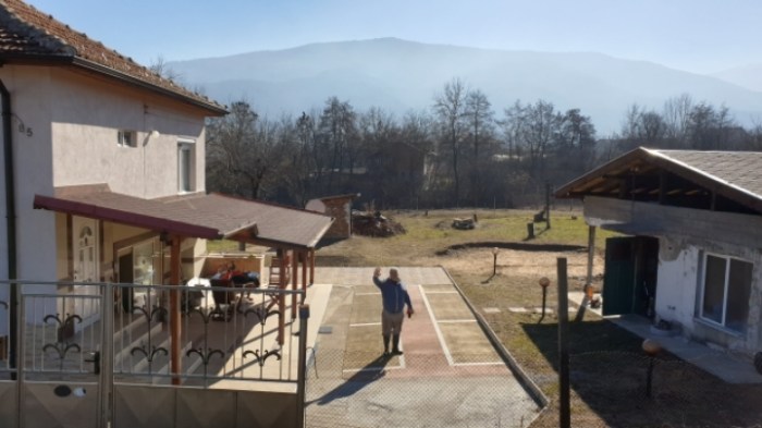 14fde5c8f13ffb81c3e67d007be31717b5c752c3