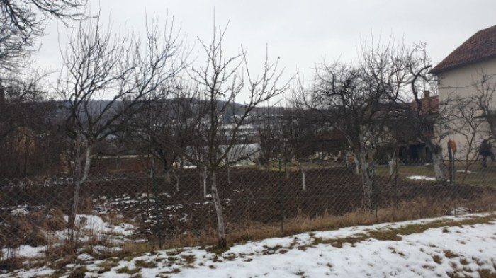 15c911651bf2f35a699cce2ef530b1af00e57359