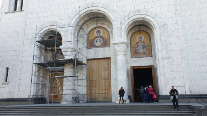 194631aca3d2cefa70b0828ecf971d2f78c1a78a