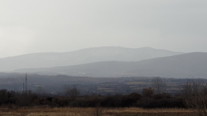 19739caa7b90069c0f8d4cecc0a274b876b13810