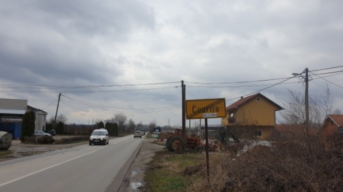 19aba092c9b67cef4e0163484cac97f85d186bdb