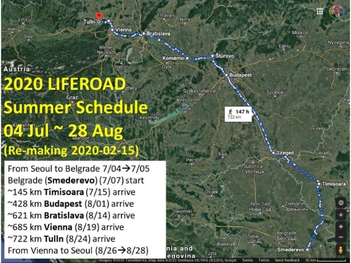 19e66df2d7ac71356eba06a7047319bb836eeb01