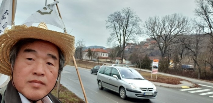 1b7587d9d6454eb917a9b541868f3e286186bdbb