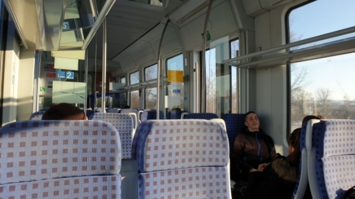 1bfd03c27496645db0dc140f7e8dc5f9891c2ccc