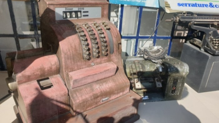 1c564a2a09852d4dcffe09f4e16ecaccdcd51e99