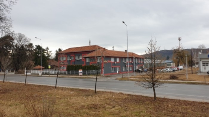 1c701a3780215cccbbcc1eb9ff9ce879161e62d8