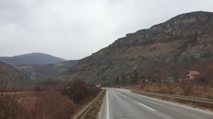 1d1cc7b40d15288ca586283b6c8c2d51fb1681f9