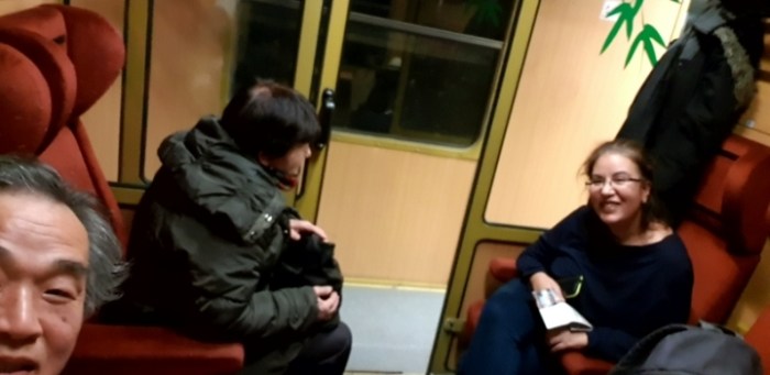 1d512c3e08a33502a8565f3b748019acc554352e