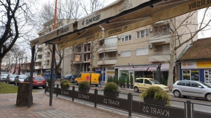 1df1cd9831cfa8dd8afb7528f3718459e8d83aa9