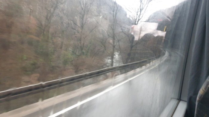 1e2b15ce8ce8b6916f954c1b51bd9b30d8a50e45