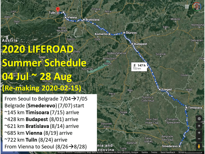 2020 LIFEROAD Summer Schedule 02-15 (1)