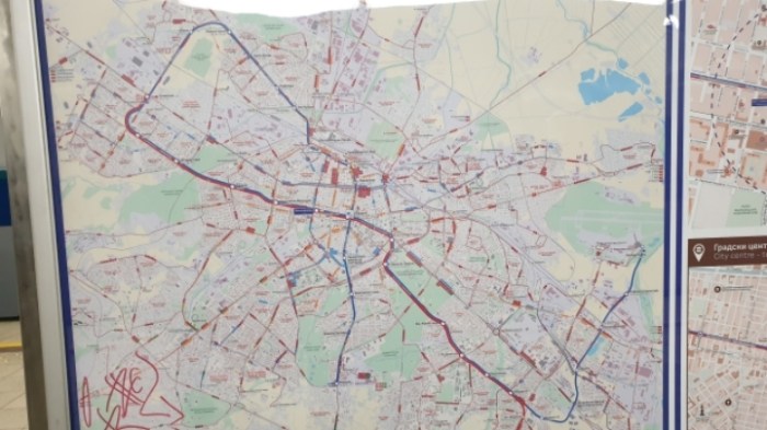 217bfc10cfcdf9cd92fc421bd3237fae157ba489