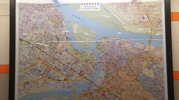 21b1c6b657e6f4db553fa2d63c37ffd66cf96d82