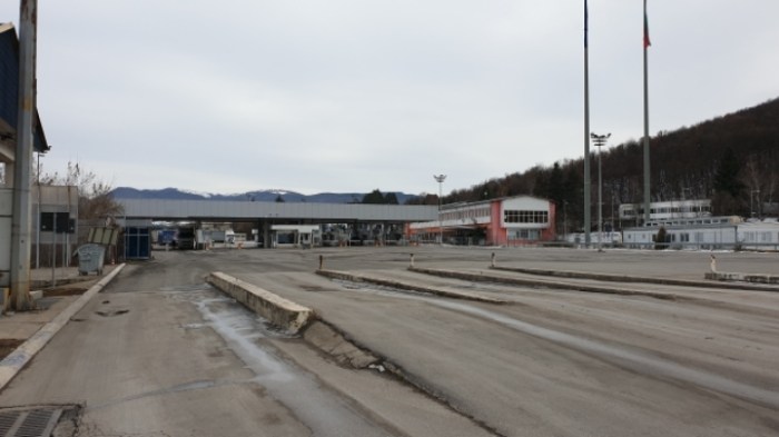 223f6e6d13fac99bbc3e6b7f4bc8a031a8183144