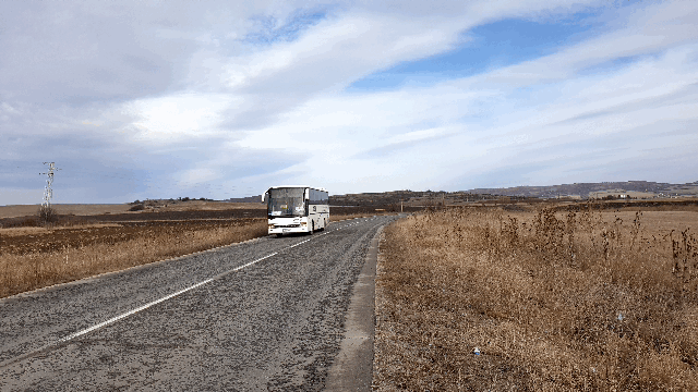 22809023a1957eb167b224237c930ff4646aef45