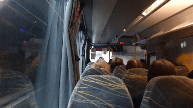 22f7b08fc401372ef8a1a2cdc12a1f56e158e2b1