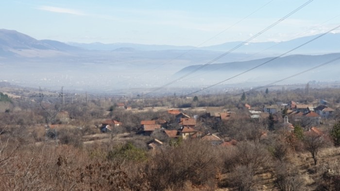 230682f704891c8dc353160495a09bee66ff2905