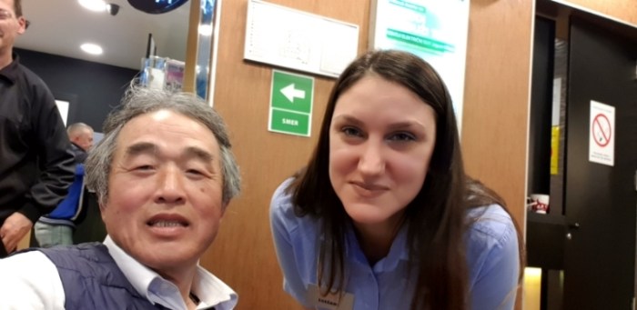 231097b574e4367303d7f1e6f148494272b519ff